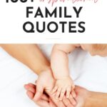 Family - Quotes