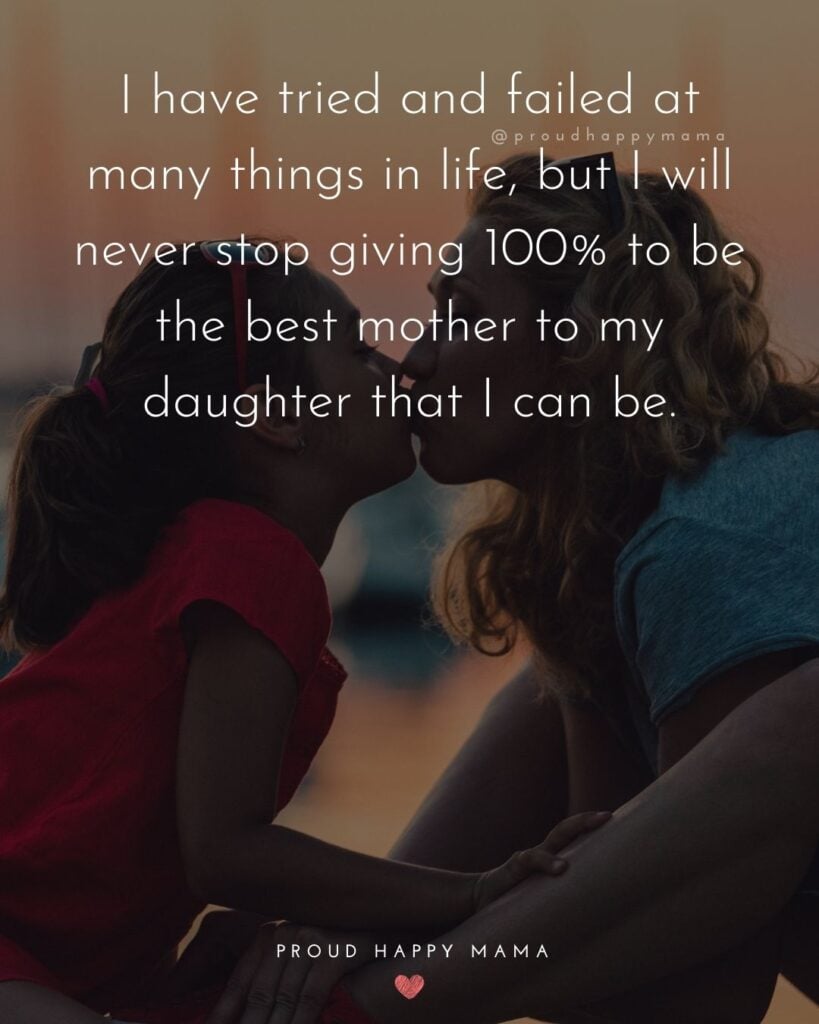 Mother Daughter Quotes - A mother doesn’t try to hold her daughter back or take the path for her, her job is to light the path with her love so she can always find her own way.