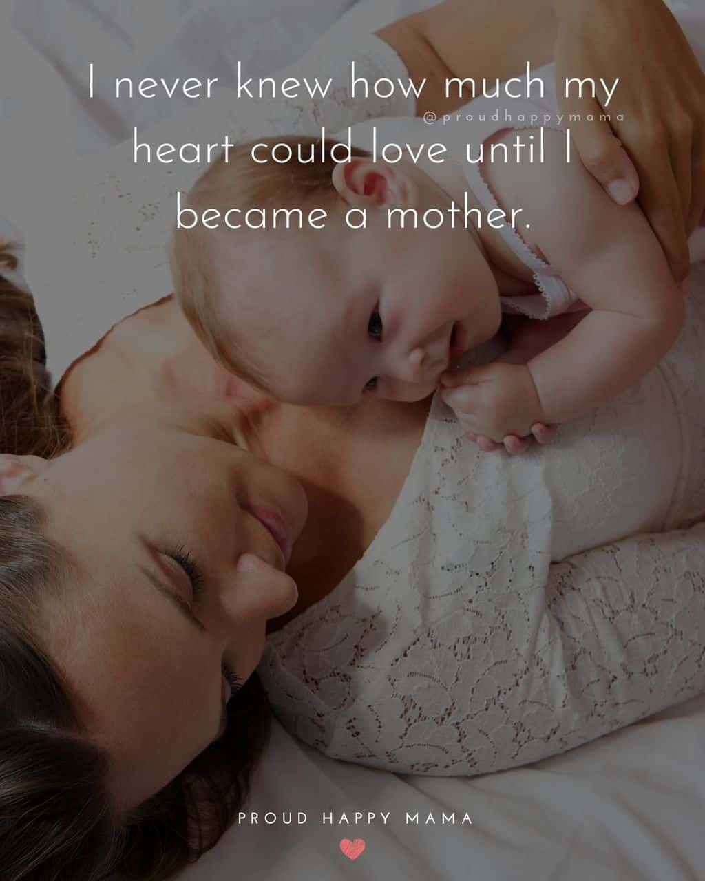 100+ Beautiful I Love My Kids Quotes For Parents
