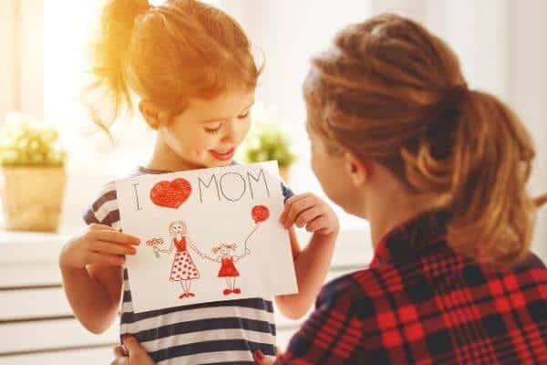 Happy Mother’s Day Quotes From Daughter | 25+ Happy Mother’s Day Quotes From Daughter To Mother