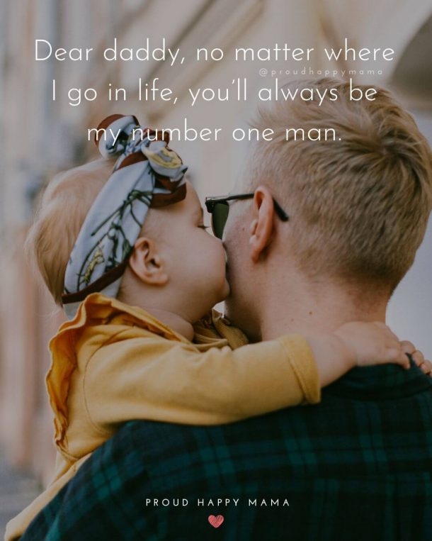 150-dad-and-daughter-quotes-with-images