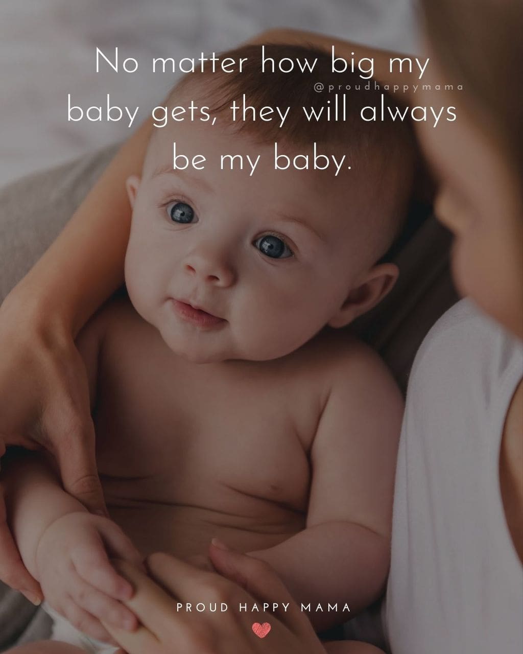 40 Best Quotes About Babies Baby Quotes Best Quotes Words That - Photos