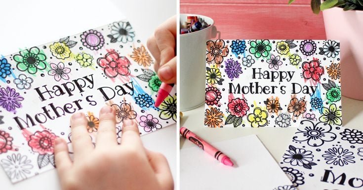 Free-Printable-Mothers-Day-Coloring-Page-Card
