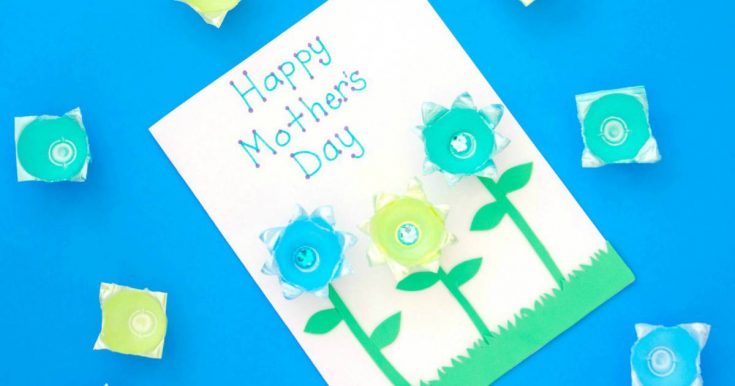 Mothers-Day-Card