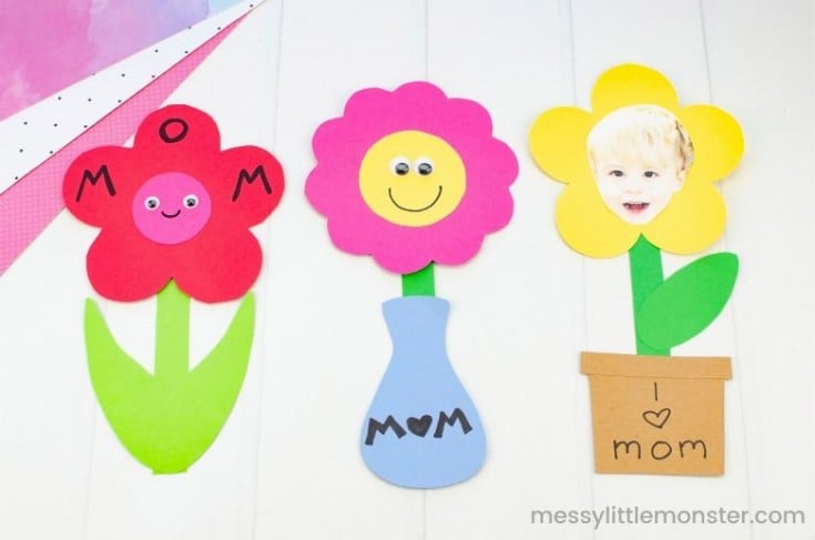 Mothers-Day-DIY-Cards