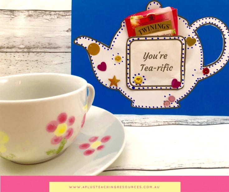 Tea-pot-Mothers-Day-Free-printable