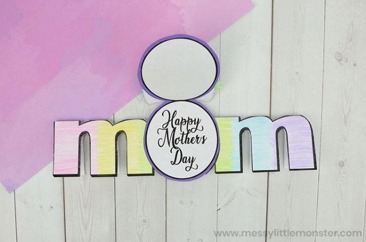 handmade-mothers-day-card-mothers-day-card-craft