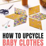 Baby Clothes Ideas