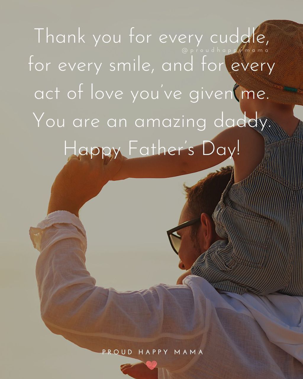 70-best-happy-first-father-s-day-quotes-with-images