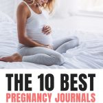 Pregnancy Notebook