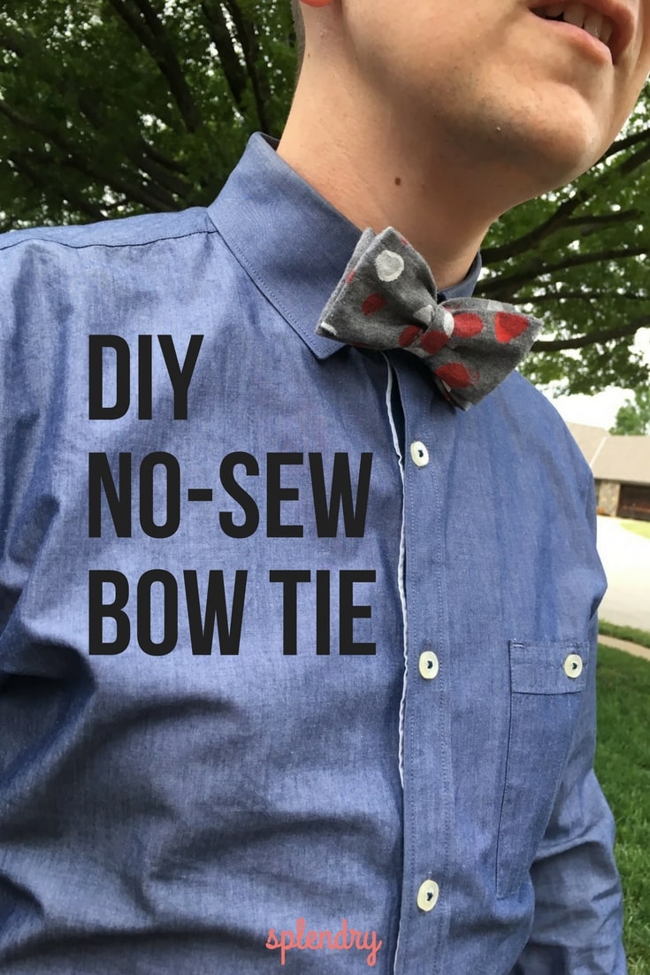 diy-no-sew-bow-tie-tutorial-splendry