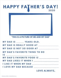 fathers-day-printable-for-kids-pin