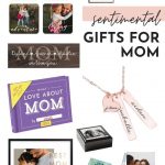 Best Mom Gifts