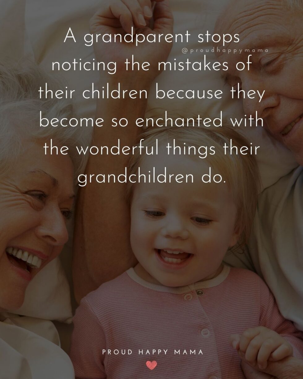 135-grandparents-quotes-to-warm-your-heart-with-images