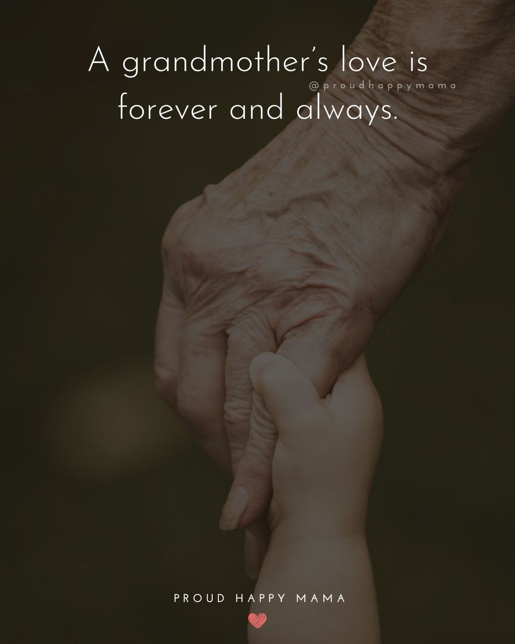 75-heartfelt-grandma-quotes-with-images