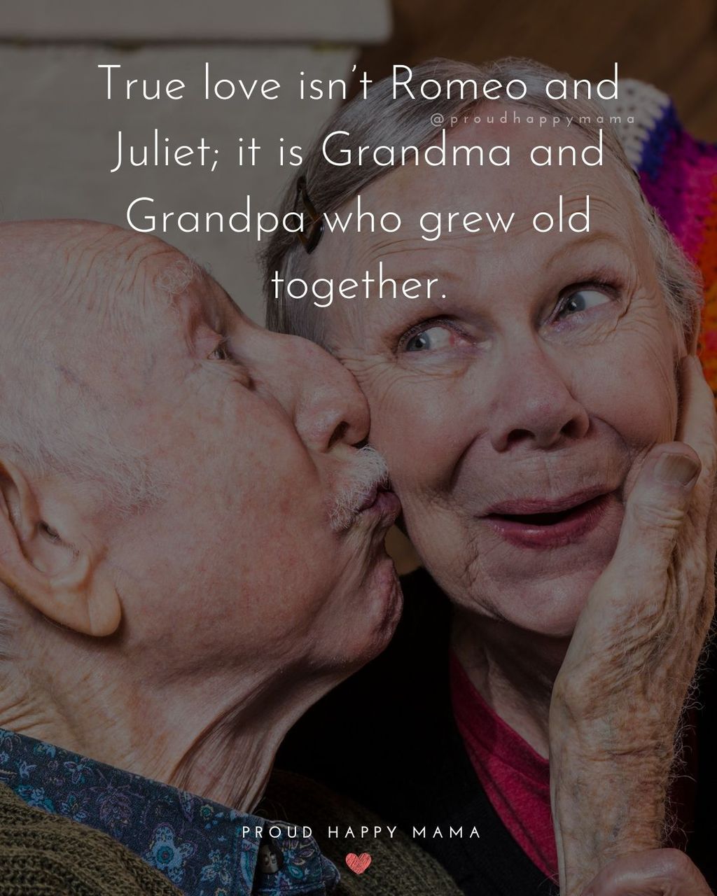 40+ BEST Grandpa Quotes And Grandfather Sayings