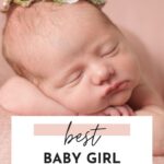 New Baby Girl Quotes