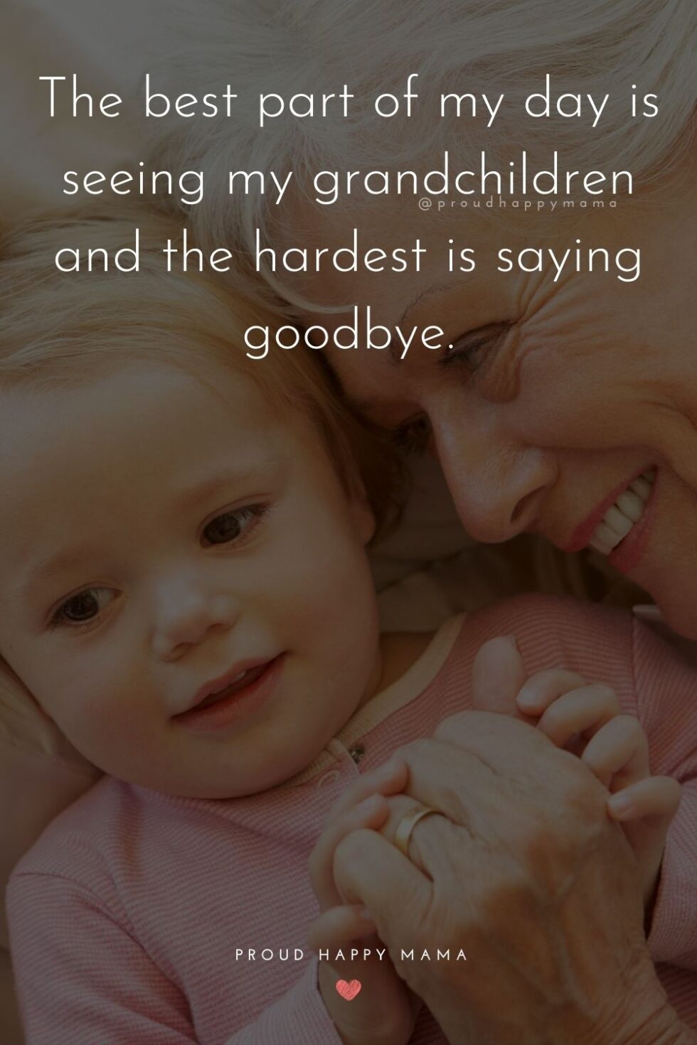40-i-love-my-grandchildren-quotes-with-images