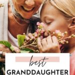 Quotes About Granddaughter