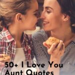 Aunt Quotes - Quotes Pin 2