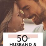Husband Wife Quotes