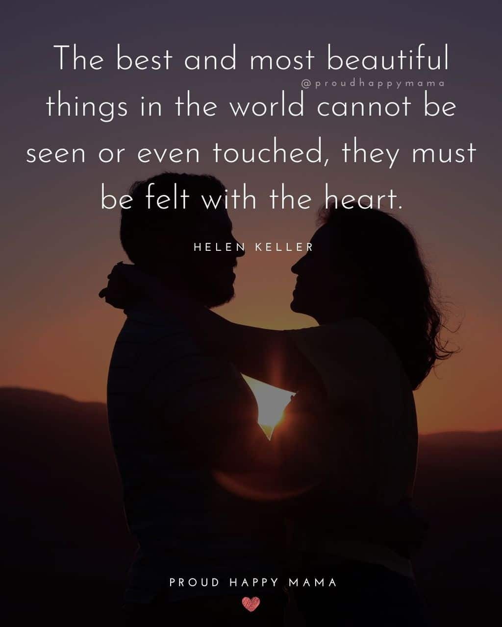 75+ BEAUTIFUL Marriage Quotes About Love And Marriage