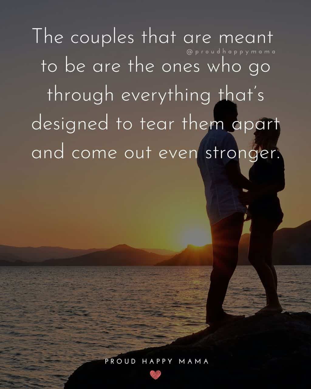 75+ BEST Marriage Quotes and Sayings [With Images]