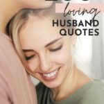 Loving Husband Quotes