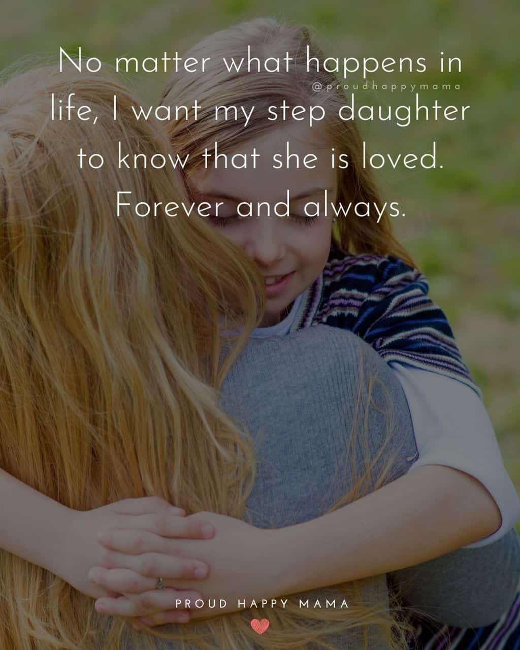 70 Best Mother In Law Quotes And Sayings With Images 71f