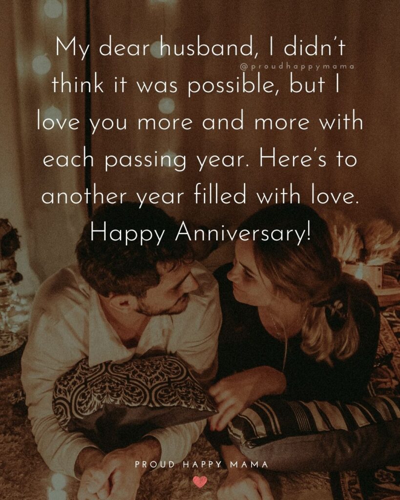 happy-3rd-wedding-anniversary-wishes-to-wife