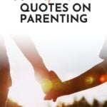 quotes on parenting
