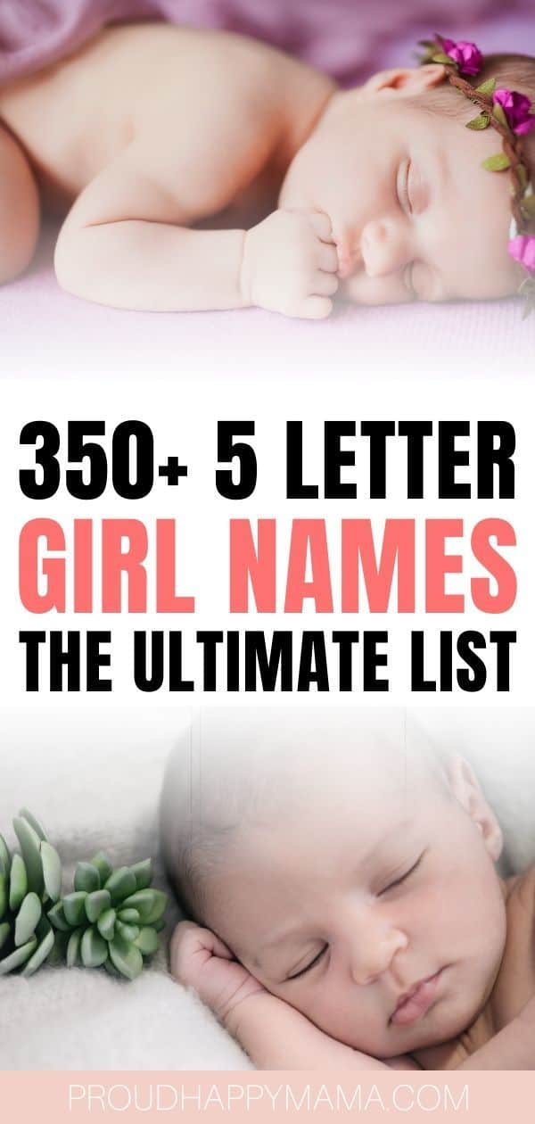 350-5-letter-girl-names-from-a-to-z-ultimate-list