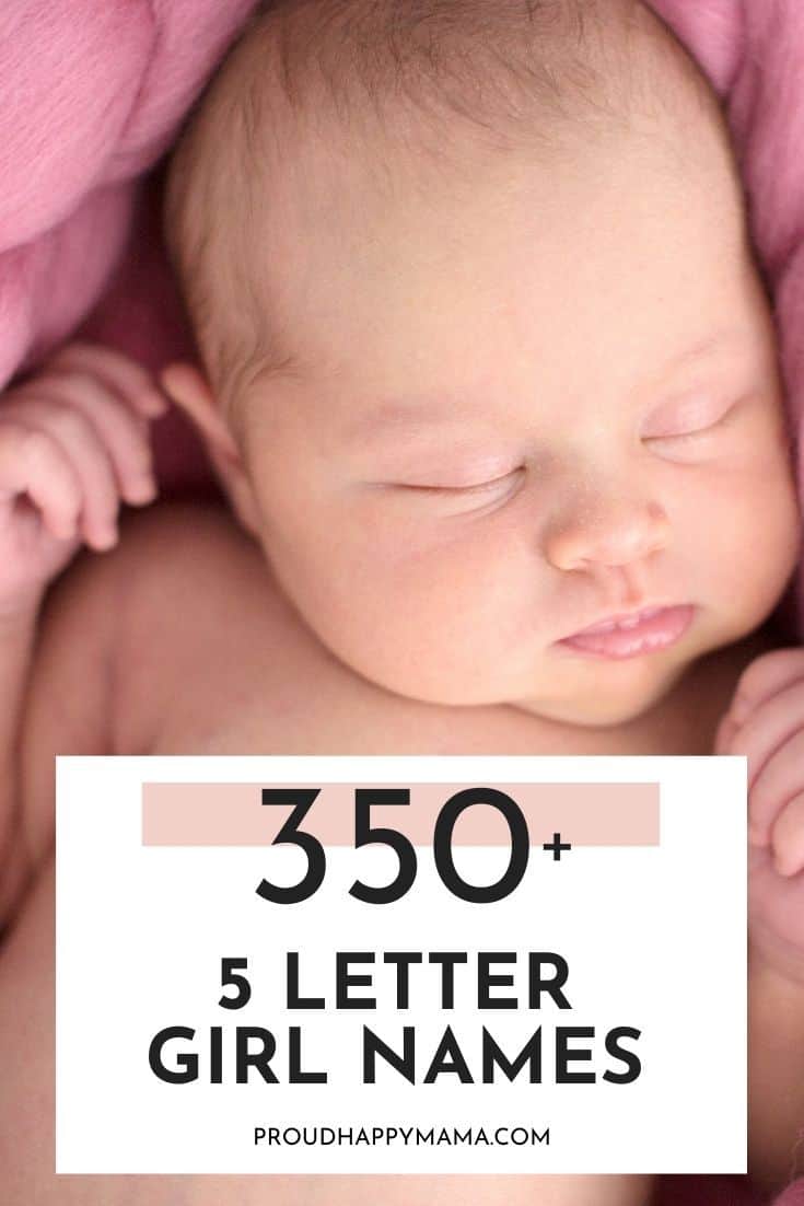 350-5-letter-girl-names-from-a-to-z-ultimate-list