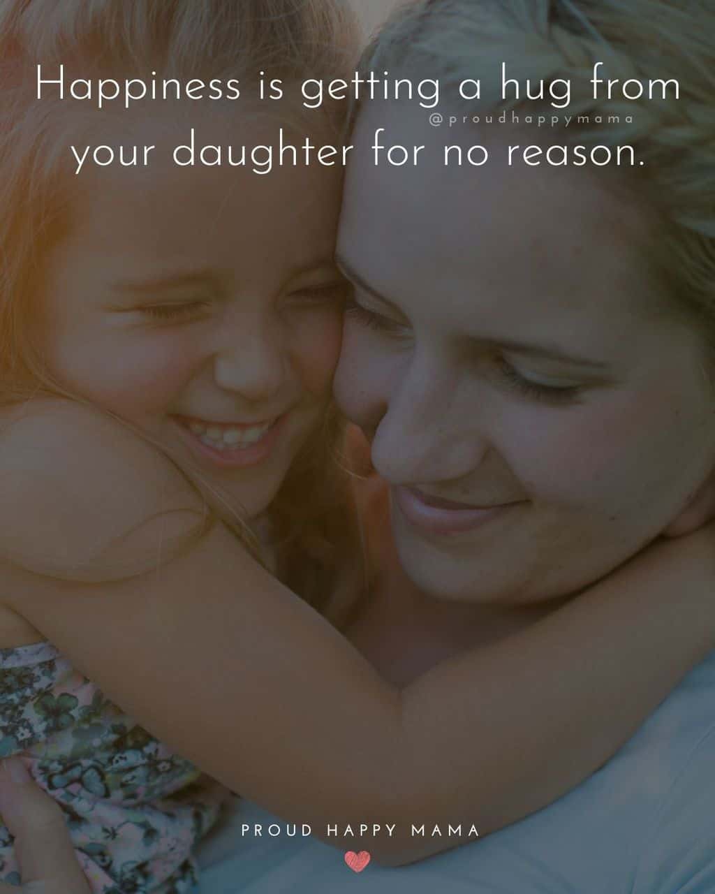 happiness is my daughter quotes - ‘Happiness is spending time with your daughter.’