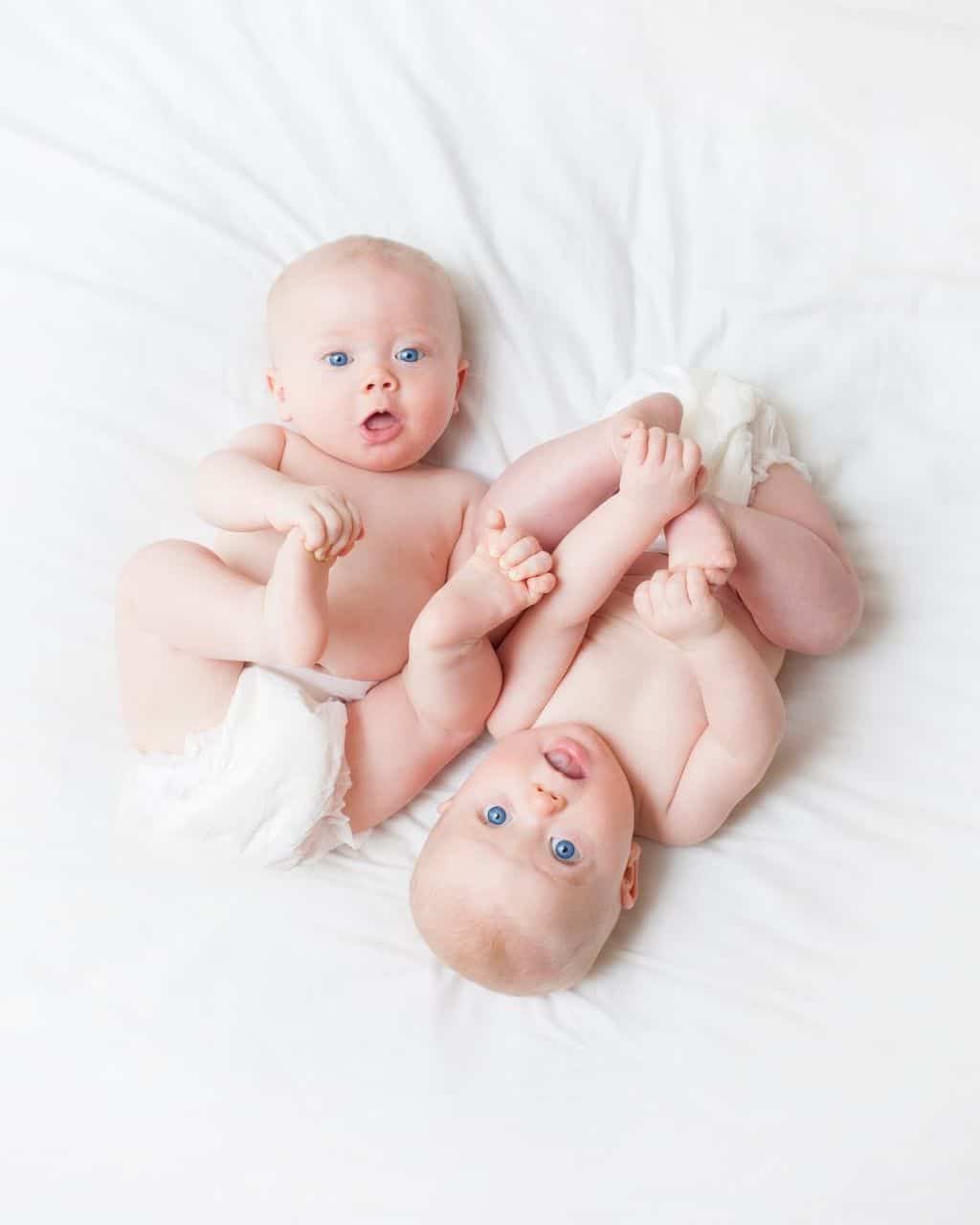 200-twin-boy-names-that-go-together-perfectly-ultimate-list