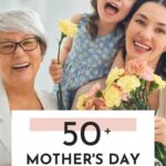 Mothers Day quotes to daughter from mom