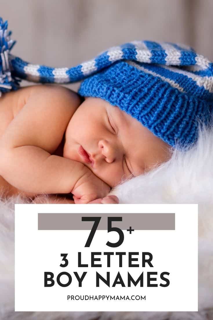 75-best-3-letter-boy-names-with-meanings-ultimate-list