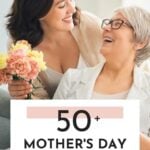 mother in law quotes for mothers day