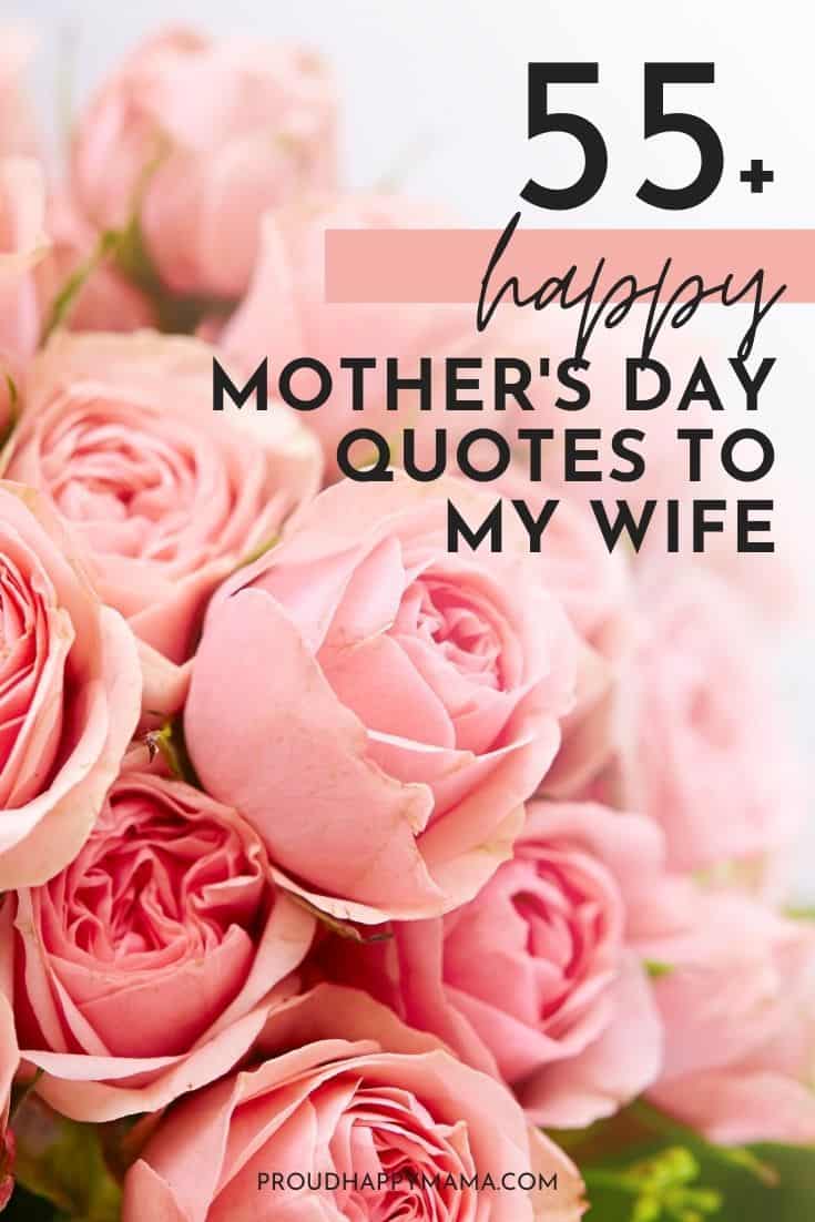 75-happy-mothers-day-quotes-for-wife-with-images