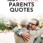 Parent Quotes