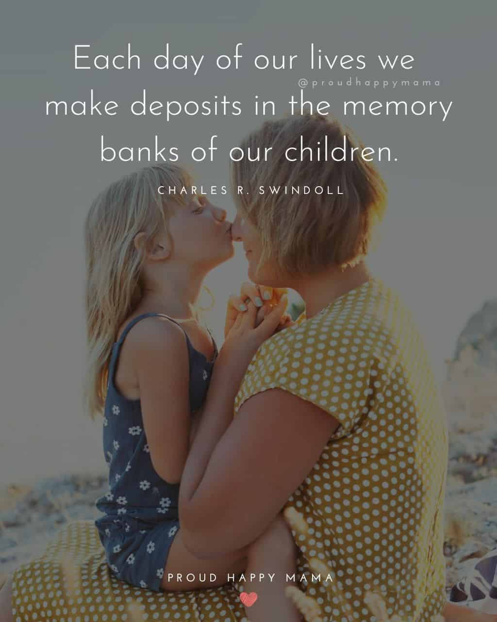 100 Inspirational Quotes About Kids (With Images)