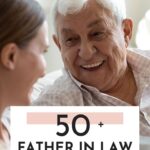 best father in law quotes