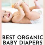 best organic diapers