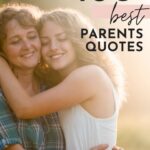 best parent quotes