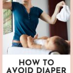 Diaper Blowout Causes
