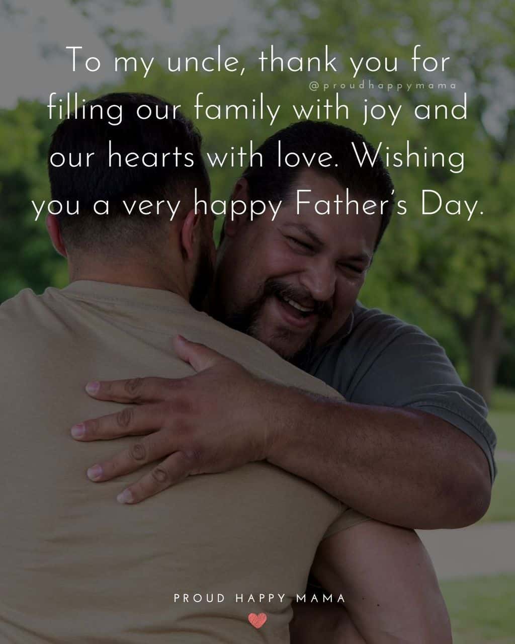 30-happy-father-s-day-uncle-quotes-with-images