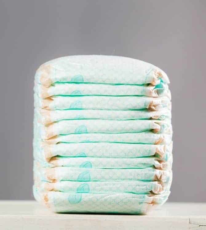 How-Many-Diapers-Do-You-Need-to-Buy