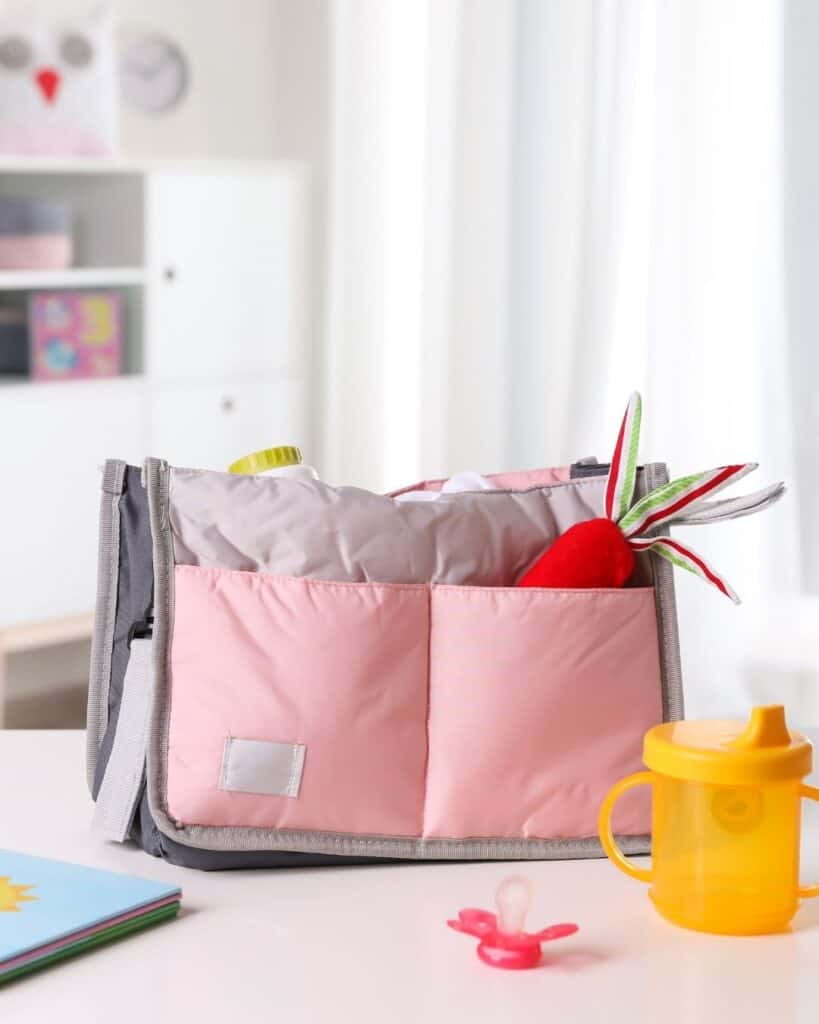 diaper-bag-essentials-for-toddler