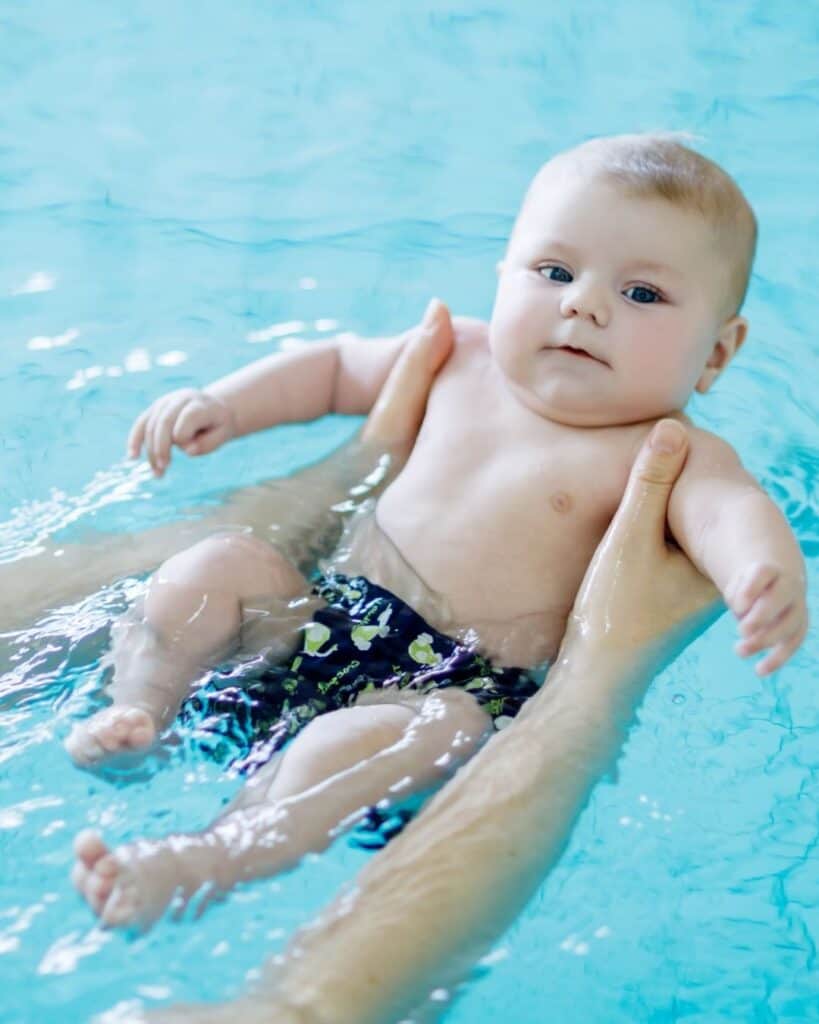 how-does-swim-diapers-work