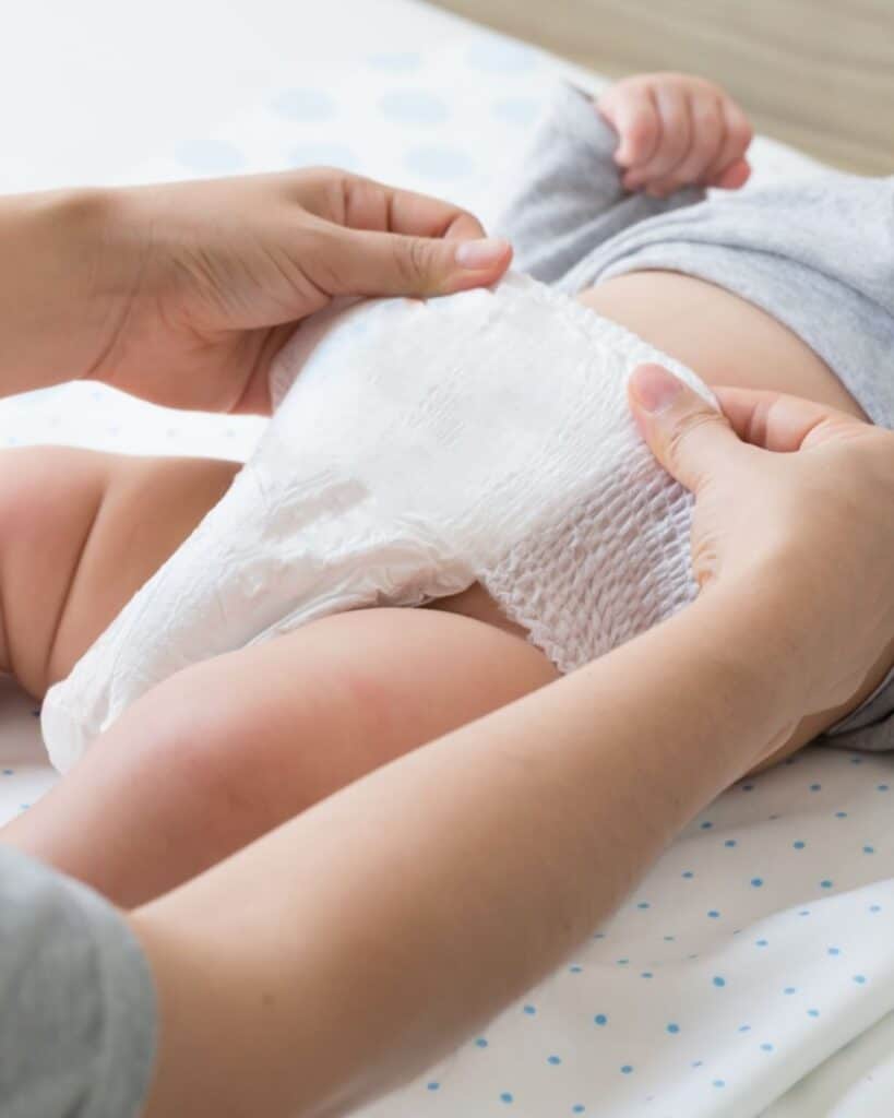 how-to-avoid-diaper-blowouts